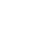 Valeria_Acciaro_logo